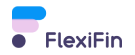 půjčka před výplatou flexifin